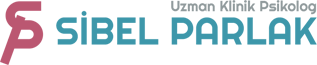 Sibel Parlak Logo